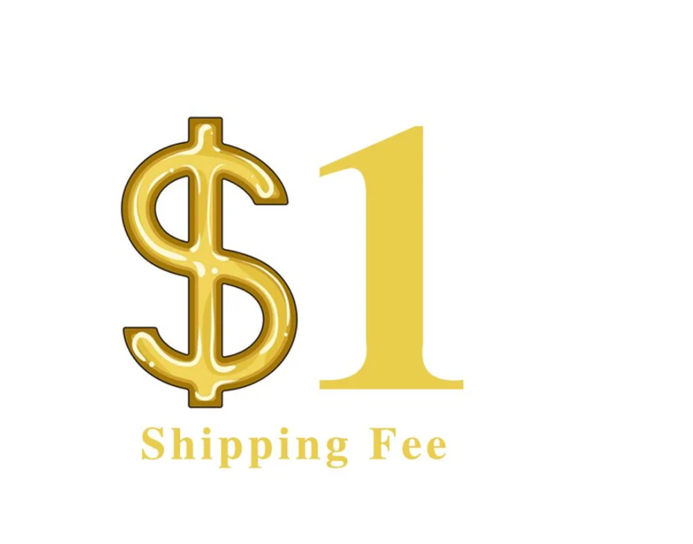 За дополнительную плату за доставку|Компьютерные кабели и разъемы| |