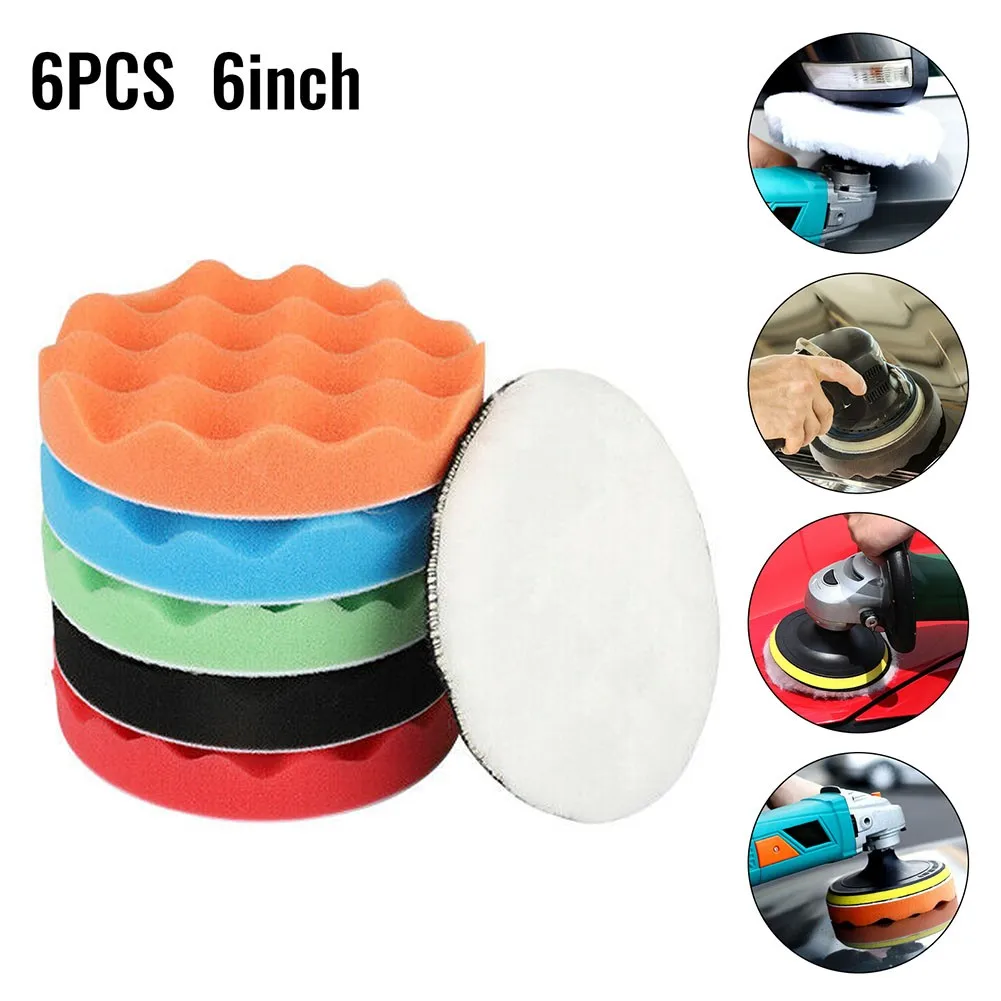 Полировальная Накладка для полировки полировальная многоразовая мягкая и