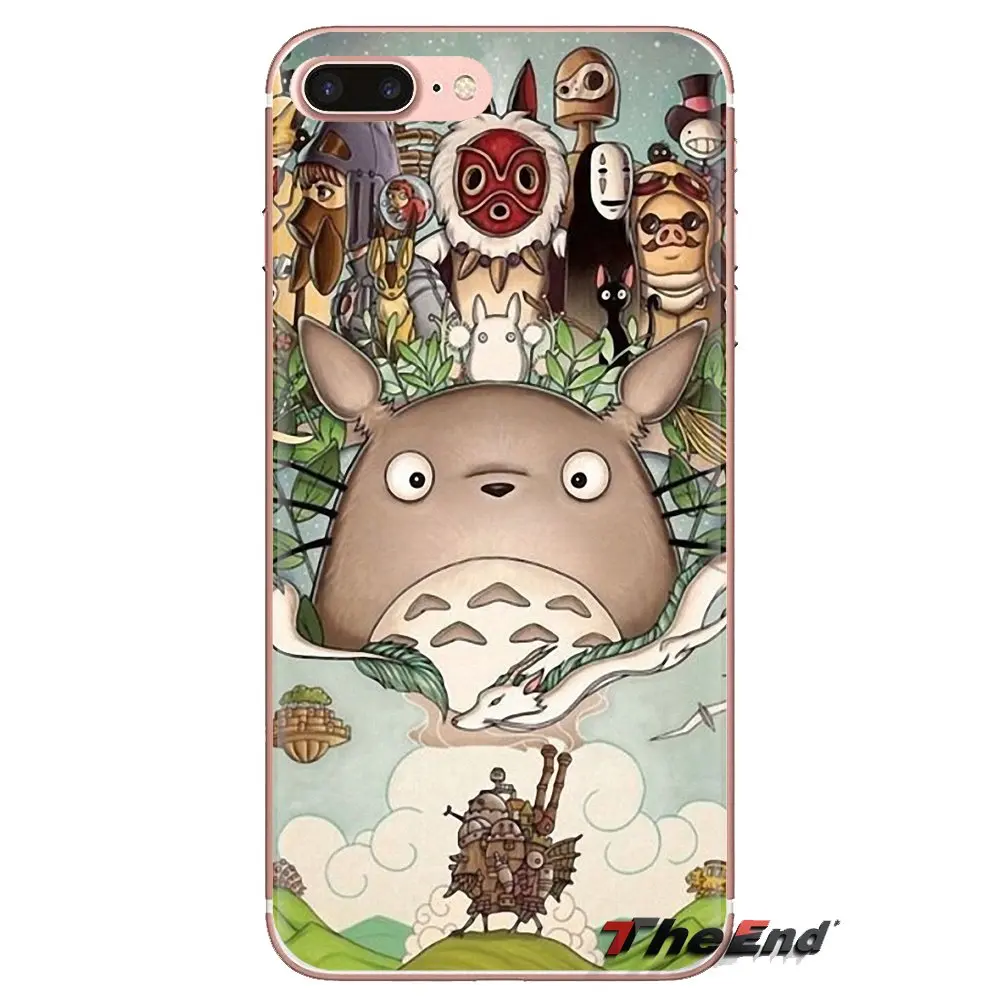 Чехлы из термопластичного полиуретана для huawei G7 G8 P7 P8 P9 P10 P20 P30 Lite Mini Pro P Smart Plus 2017 2018