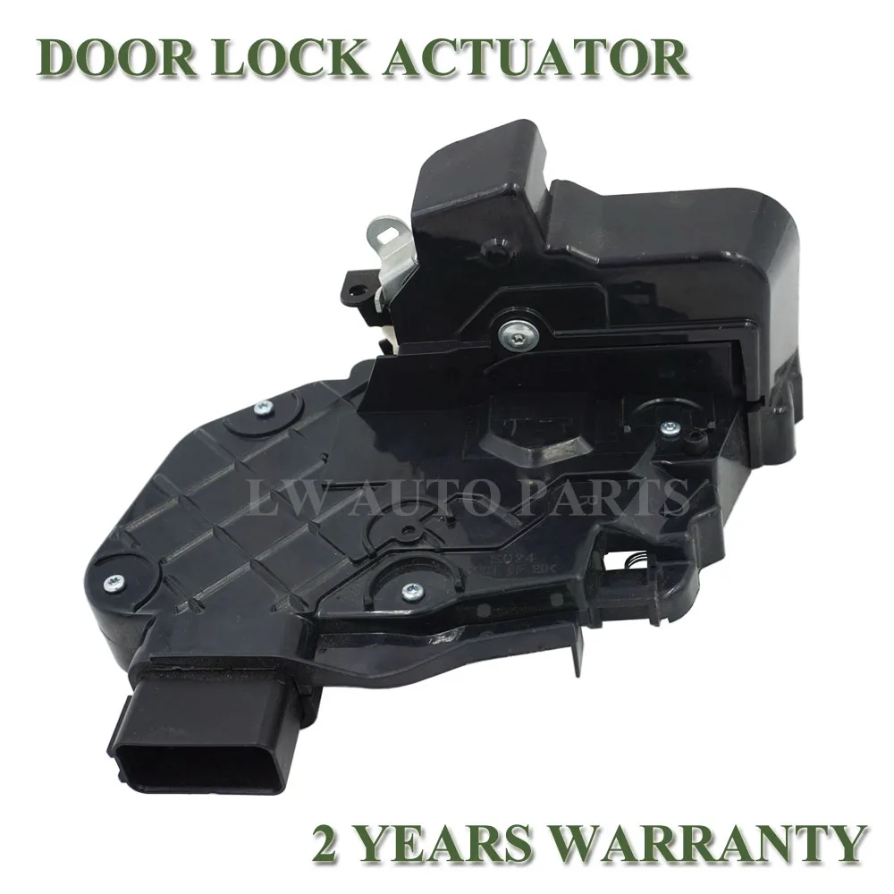

Передняя правая Автоматическая дверная защелка LR011275 LR003436 FQJ500420 для Range Rover Evoque Freelander 2 Discovery Range Rover Sport