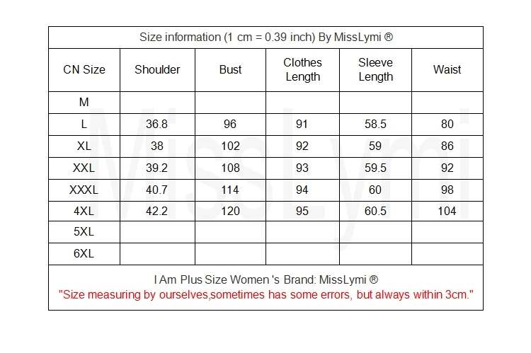 

4XL Plus Size Women Korean Casual Dress Spring 2021 Fashion Navy Collar Long Sleeve Single-breasted Ladies A-Line Dresses
