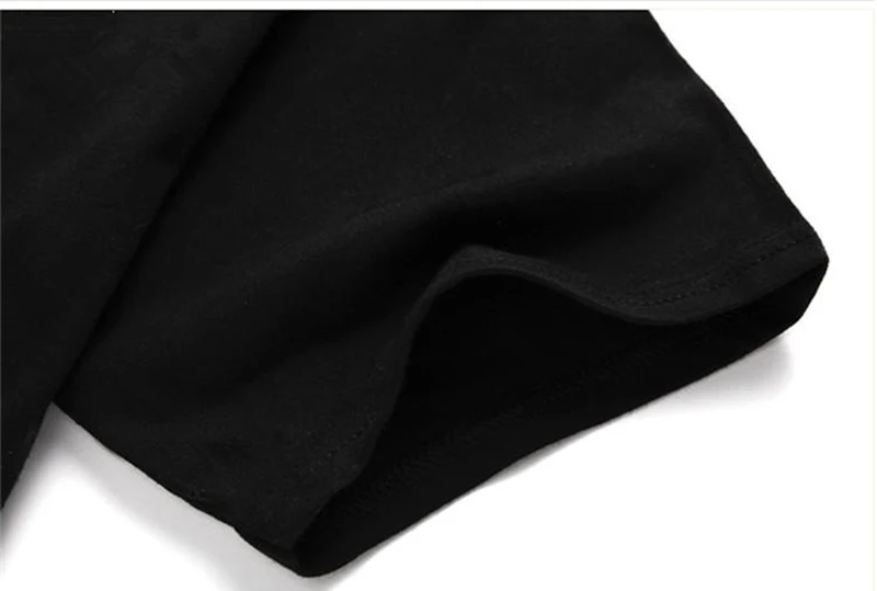 Throne Wars TV Movie Mashup I'm the sword in dark Watcher on walls t shirt Mens Ladies Womens COD-073 fashion sh | Мужская одежда