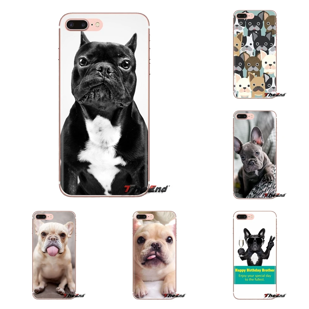 Прозрачный ТПУ чехол для Xiaomi Mi3 samsung A10 A30 A40 A50 A60 A70 Galaxy S2 Note 2 большое ядро