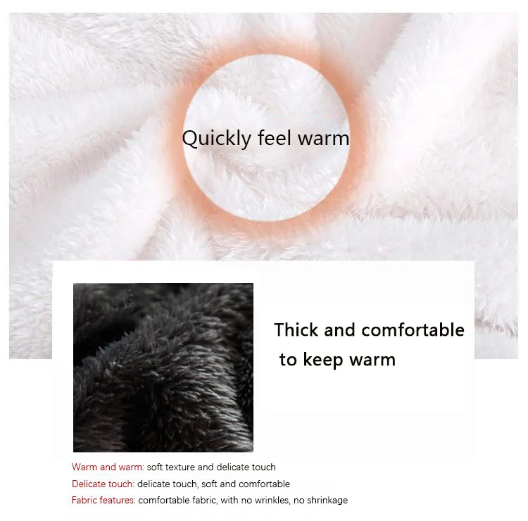 Новое Флисовое одеяло с рукавами уличные одеяла капюшоном и карманами теплое