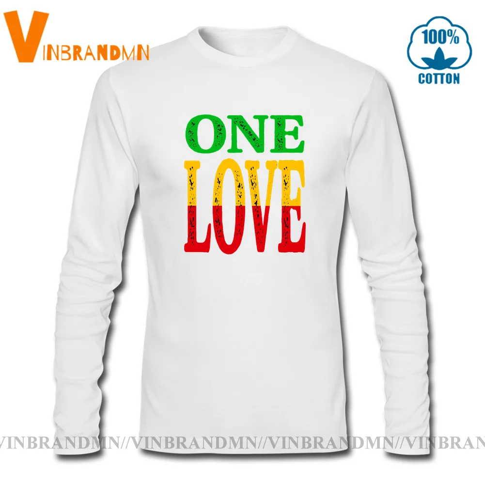 Крутая Мужская футболка в стиле хип-хоп с Европейским подарком Веселая надписью