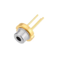 5pcs 5 6mm dl 7140 211n 780nm 785nm cw 80mw 70mw at 60 centi degree infrared ir laser diode ld to18