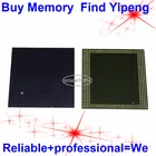 Флэш-чип K3UH7H7 376FBGA LPDDR4X 3733 Мбитс 8 Гб для мобильных телефонов планшетов ноутбуков DDR LPDDR