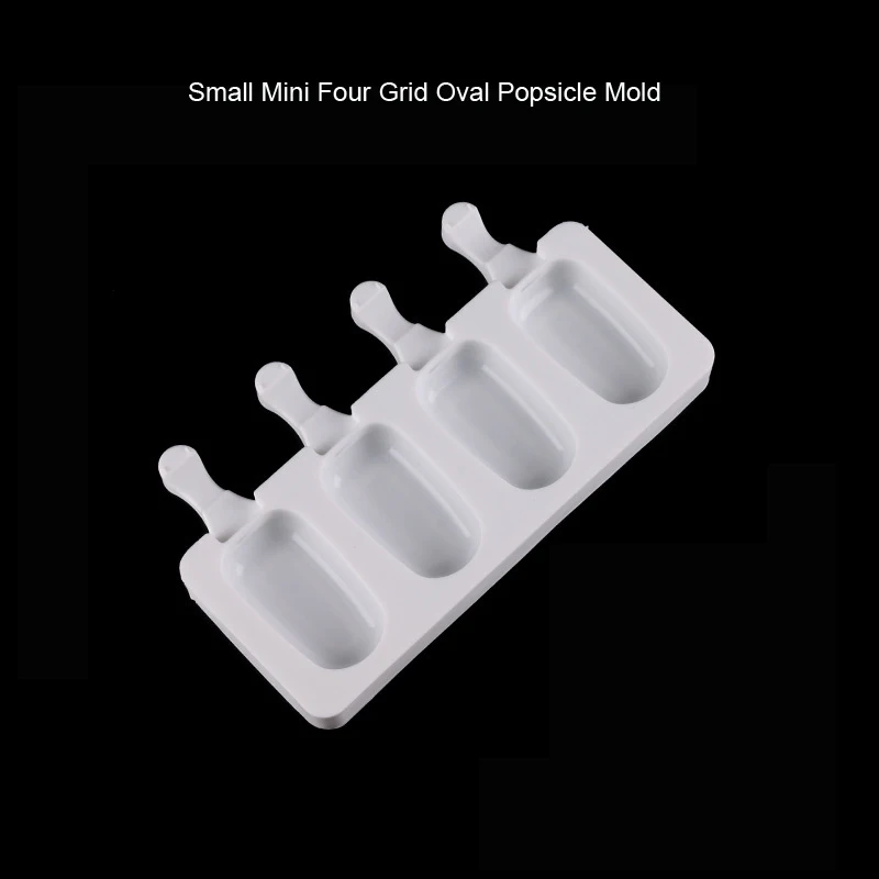 

Еда Класс силиконовая форма для Фруктового мороженого, мороженое, мусс форма для выпечки тортов, сделай сам, пресс-формы для выпечки