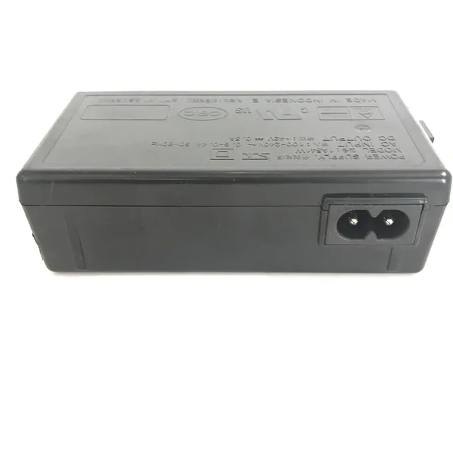 5 шт. 220 В 90% новый блок питания для Epson L110 L120 L210 L220 L300 L310 L350 L355 L360 L365 L455 L555 L565 L100 L132 L130