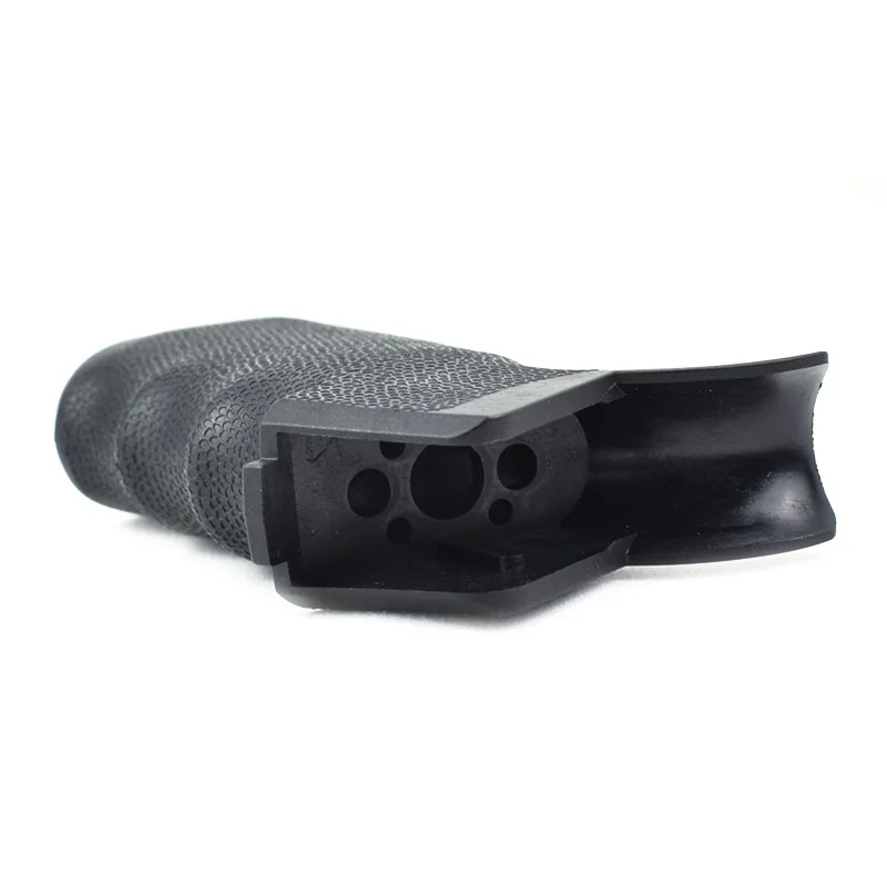 MFT Tactical Rear Grip For M4 Split Case No. 2 556 Exciting 460 Motor | Спорт и развлечения
