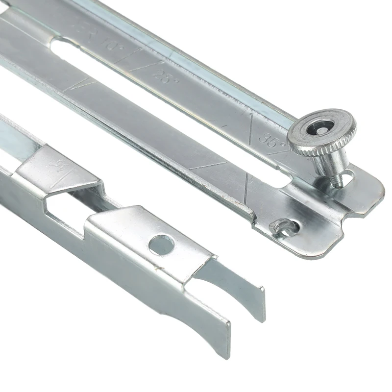 Набор инструментов для ЗАТОЧКИ ЦЕПНОЙ ПИЛЫ 10 шт. набор деревянная ручка +