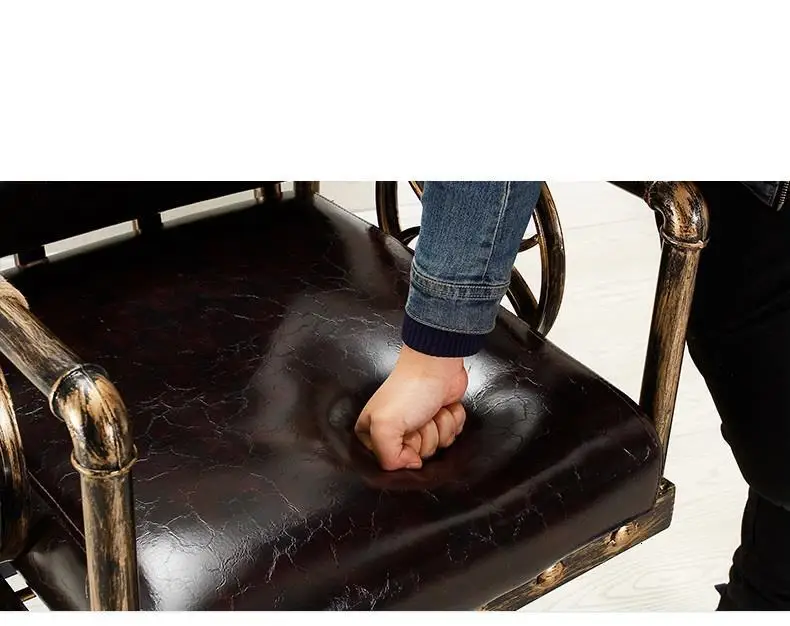 Schoonheidssalon салон красоты Sedie Stoelen Парикмахерская Fauteuil Парикмахерская De Barbeiro Cadeira Silla магазин Barbearia парикмахерское кресло
