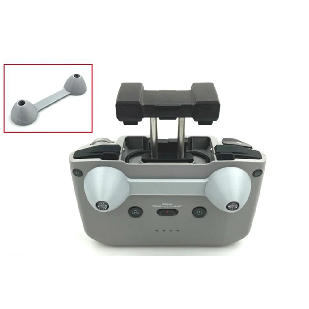 Легкий протектор для джойстика дистанционного управления противоударный чехол