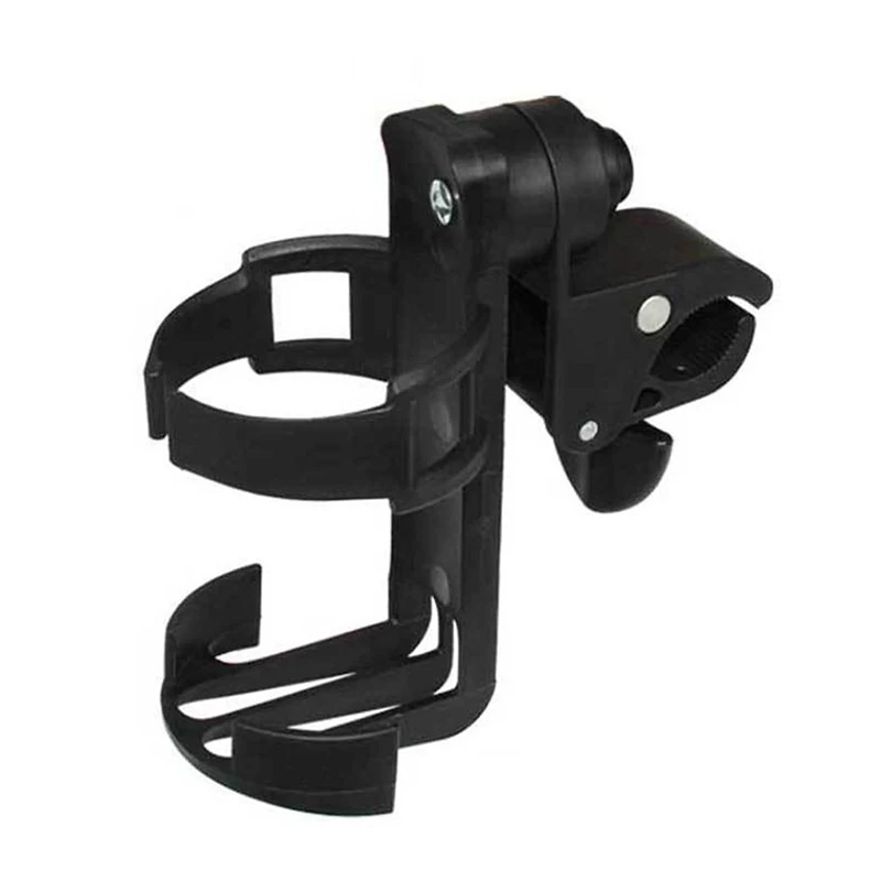 Детский держатель для бутылки коляски детская коляска-велосипед тележка