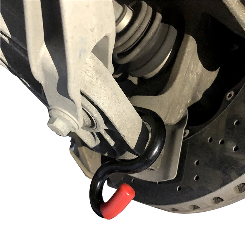 

Lower Control Arm Prying Tool Bushing Removal Tool Ball Joint Press Separator