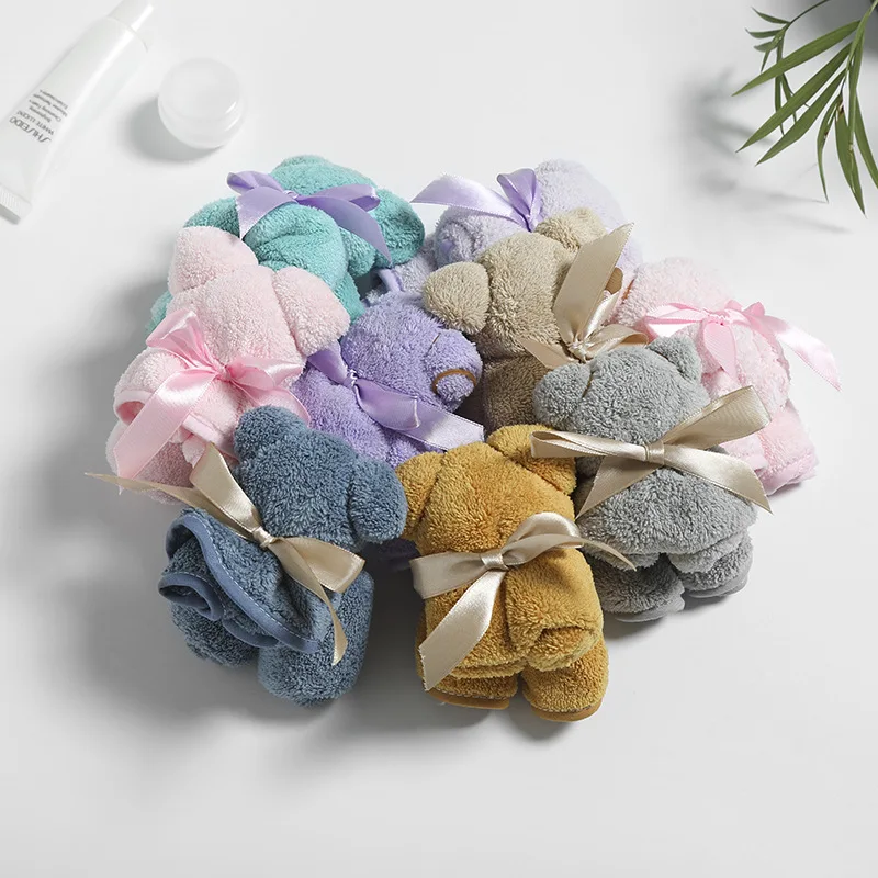 

Полотенце s, домашний текстиль для ванной комнаты, полотенце для женщин, халаты, душевое полотенце, коралловый бархат, полотенце для волос в ...