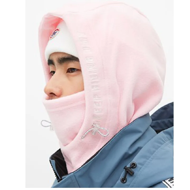 Dmt. Pstvm зимний Сверхлегкий портативный лыжный головной убор высокоэластичный