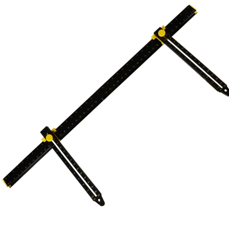 

Подвесной набор для фотографий, 6 мм, черный, многофункциональный, самый универсальный, простой в использовании, высококачественные подвесн...