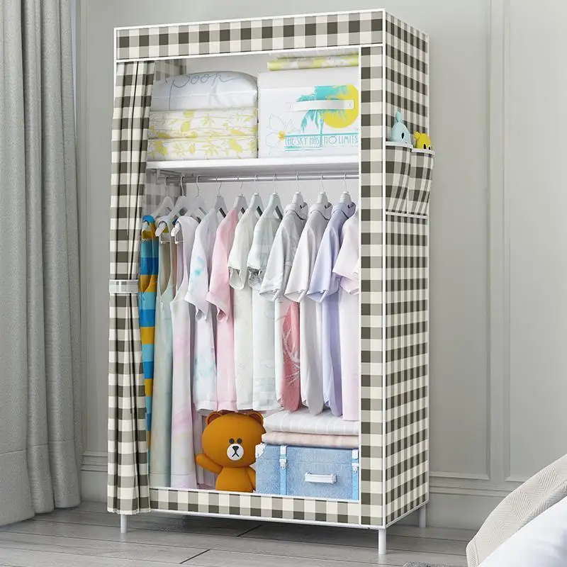Комод Gabinete для хранения Garderobe Ropero Armario De Almacenamiento мебель спальни Guarda Roupa Mueble шкаф |