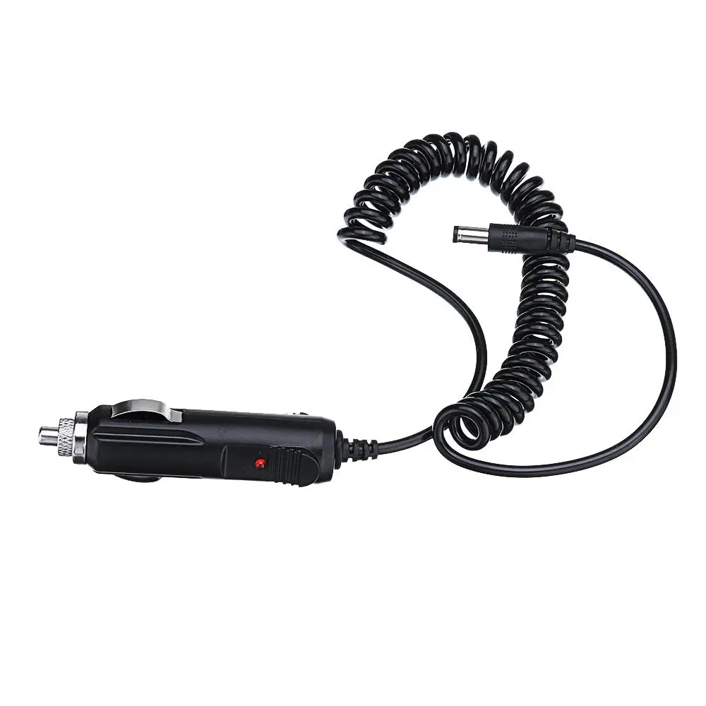 

N8 Handheld 8 Band GPS CDMA GSM DCS 2G 3G 4G WIFI BD Various Hertz