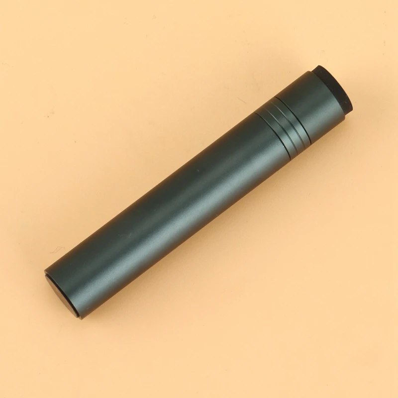 Алюминиевый кронштейн для видеокарты графического процессора 8-13 см | Канцтовары