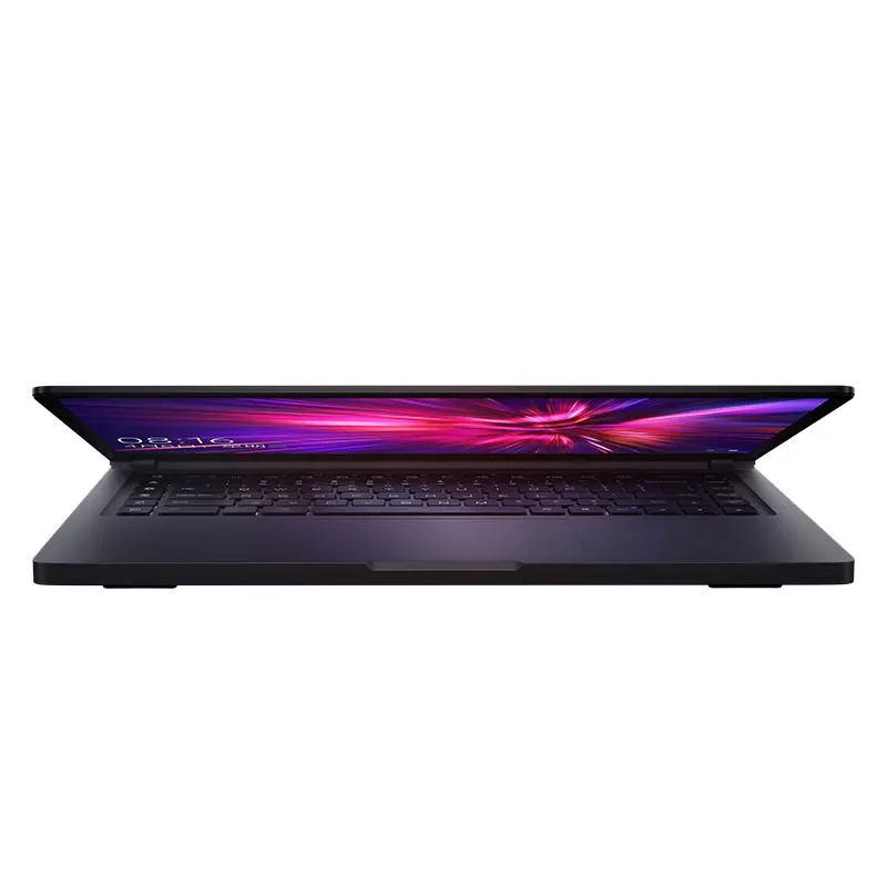 Оригинальный игровой ноутбук Xiaomi Mi обновление 15 6 дюймов i7 16 Гб DDR4 144 Гц GTX1660Ti / RTX2060