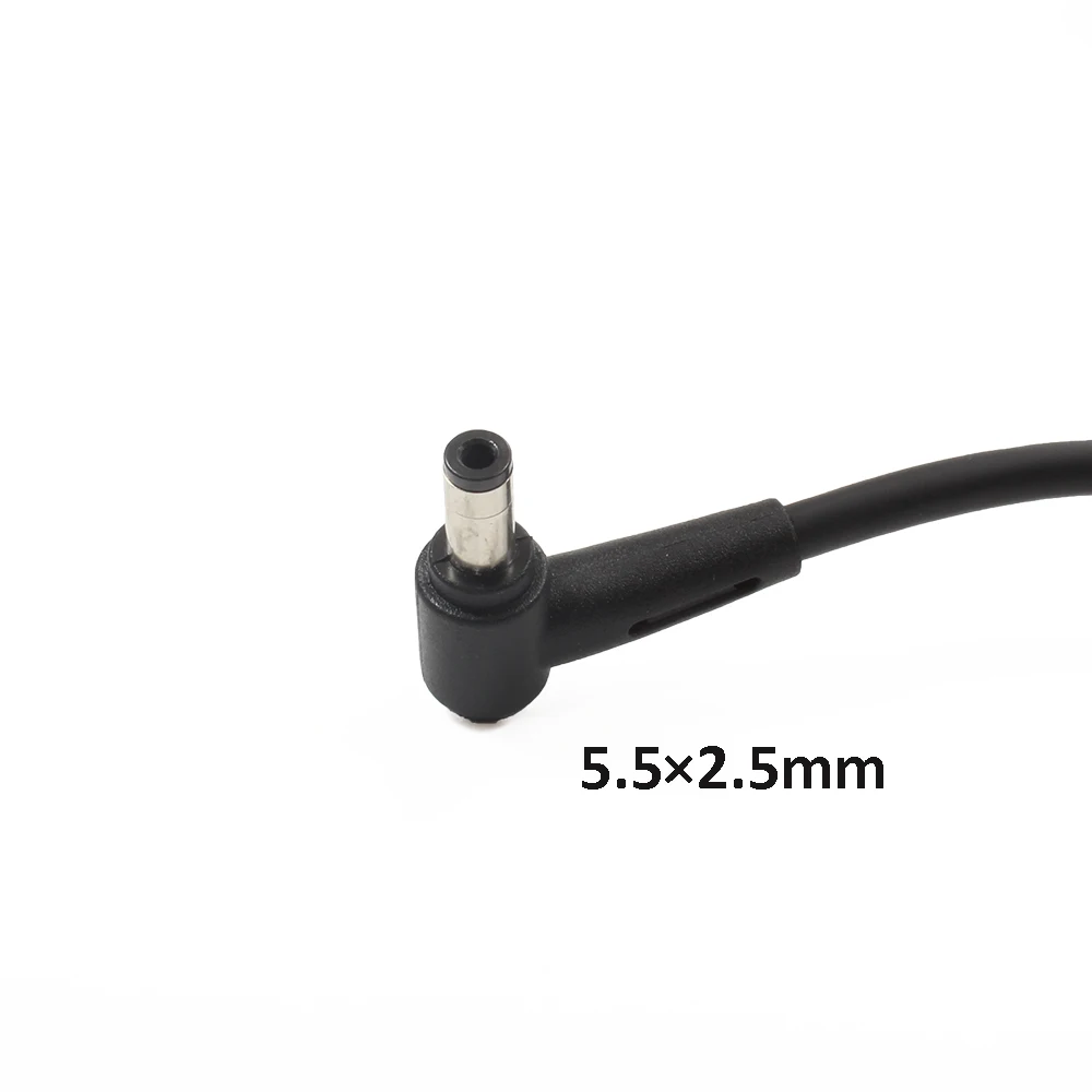 19 5 V 9.23A 180 Вт 5*2 мм AC Мощность Зарядное устройство ADP-180MB F для Asus ROG G75VW GL502VT G750JMN FX60V
