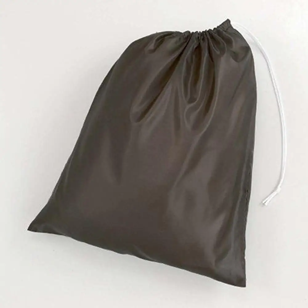 50% горячая Распродажа для стрижки волос Парикмахерская накидка