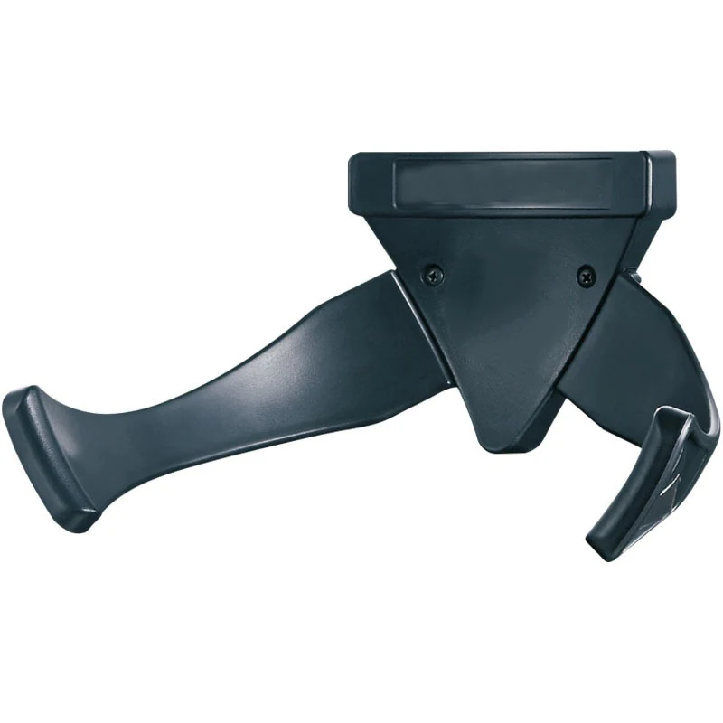 Basketball Football Racks Wall Mounted Storage Shelf Ball Display Holder Stand SAL99 | Спорт и развлечения