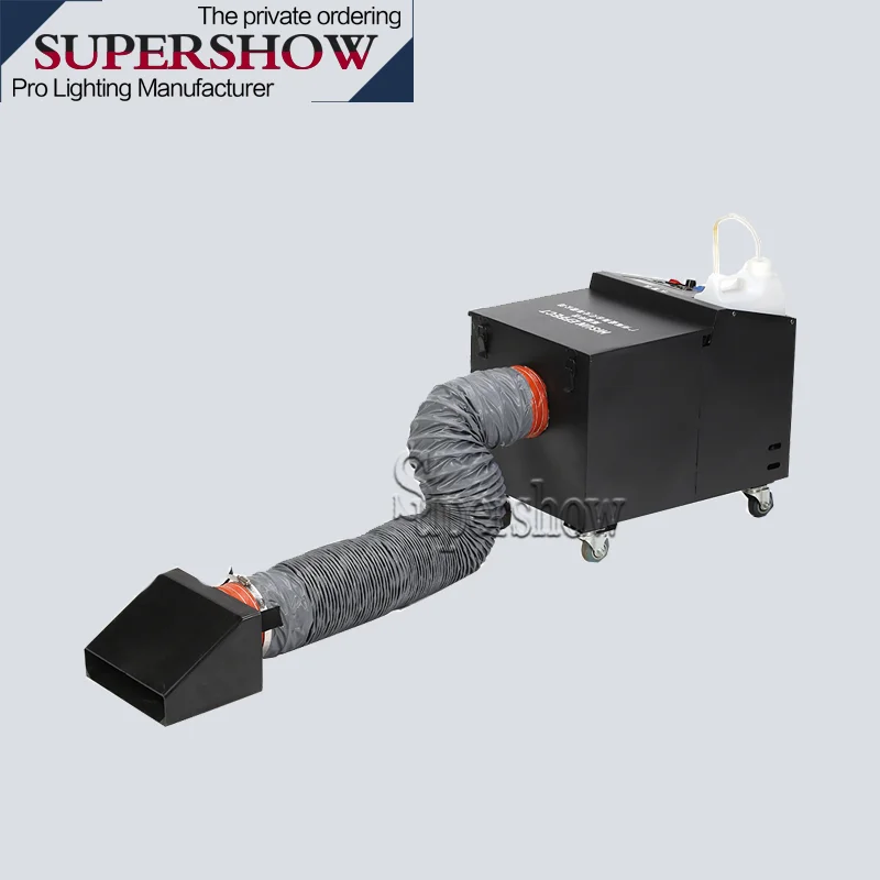 Музыка DJ диско вечерние сценическое освещение оборудование мини 3000 Вт на водной