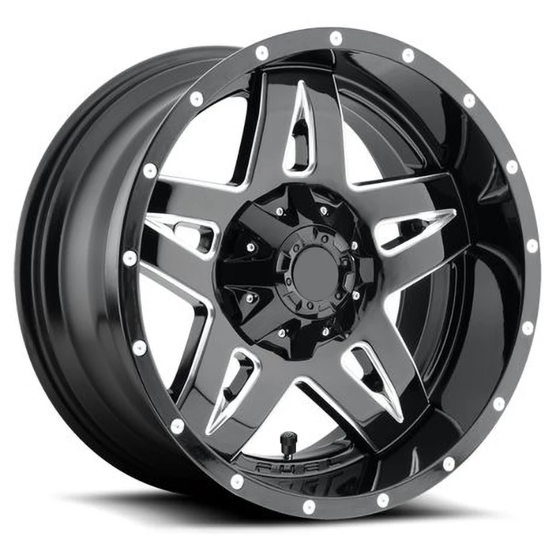 4 шт. автомобильные кобуры для KIA K2 K3 K5 Sorento Sportage R Rio Soul | Автомобили и мотоциклы