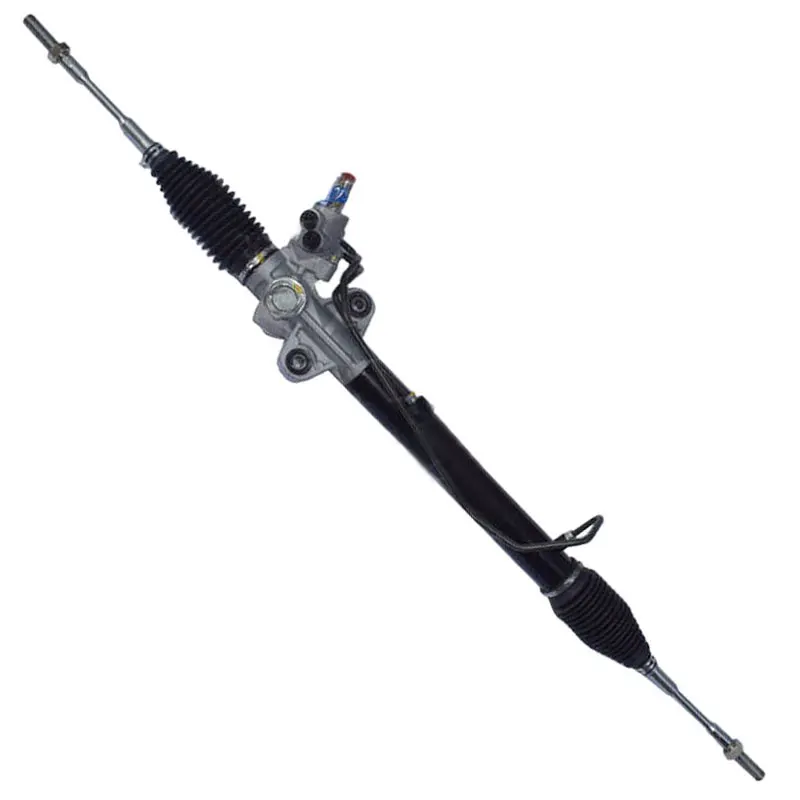 Рейка гидроусилителя рулевого управления для автомобиля Mitsubishi Pickup Triton L200 LHD 2WD MR