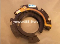 new for tamron 18 270mm b003 lens af focus gear motor assy repair parts for nikon