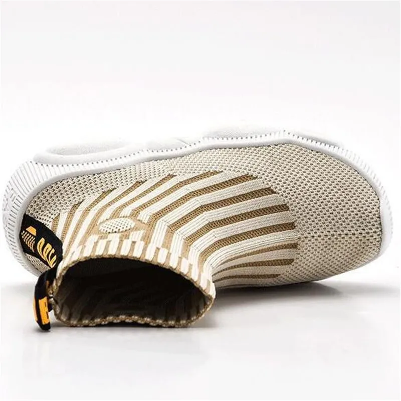 2019 spring new outdoor kid shoes breathable flat boys girls school non-slip Net cloth casual sneakers 1 -15 years old | Детская одежда