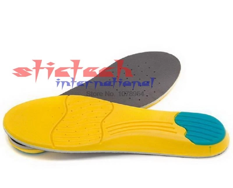 50 пар ортопедические стельки с поддержкой свода стопы|orthotics foot|support footfoot orthotics |