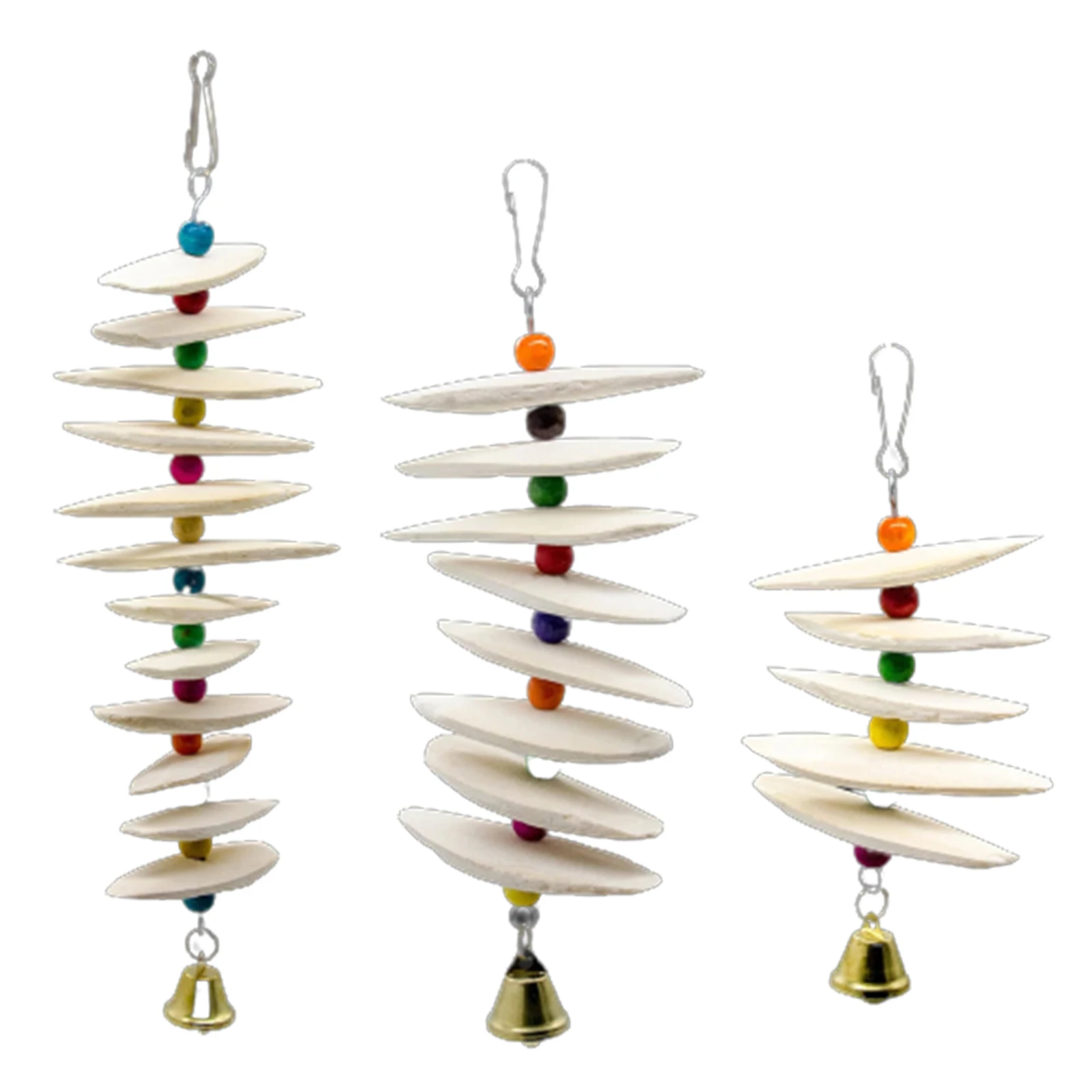 

Товары для животных, разноцветные аксессуары для животных, многофункциональные инструменты TS2