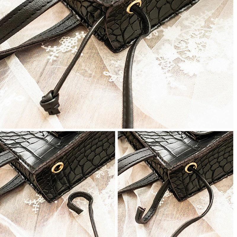 

Mini Small Square Bag 2021 Fashion Female Messenger Phone Wallet Envelope Travel Handbag Crossbody Bag For Women Simple Leather