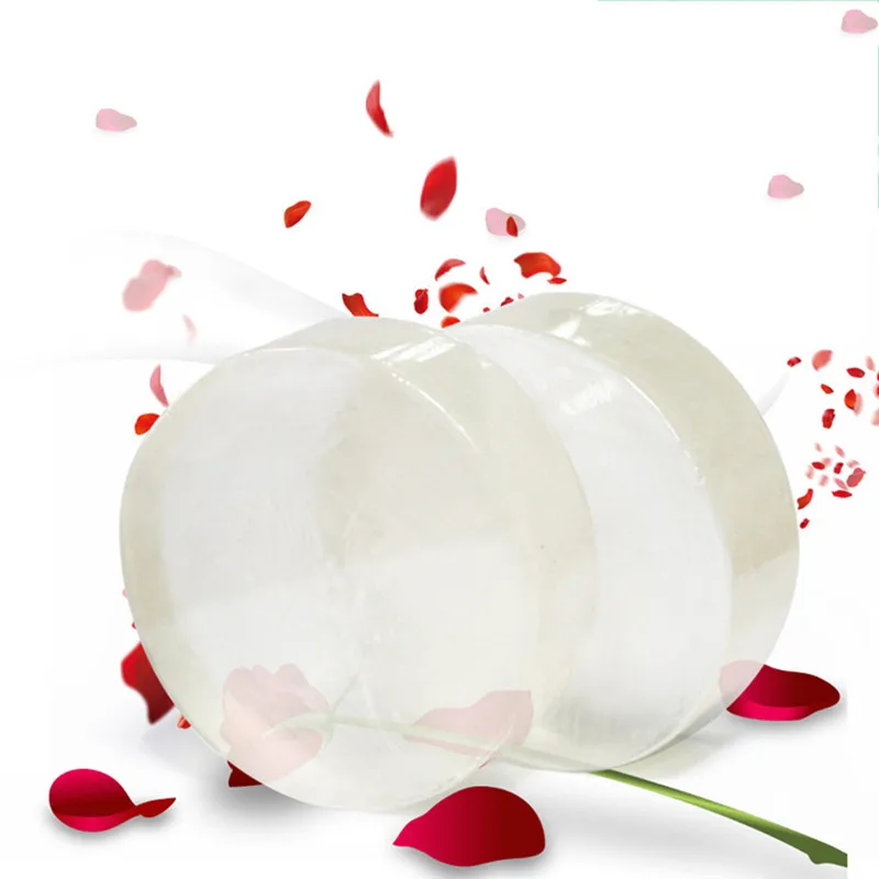 Мыло для осветления кожи уход за кожей интимное Отбеливающее ферментное