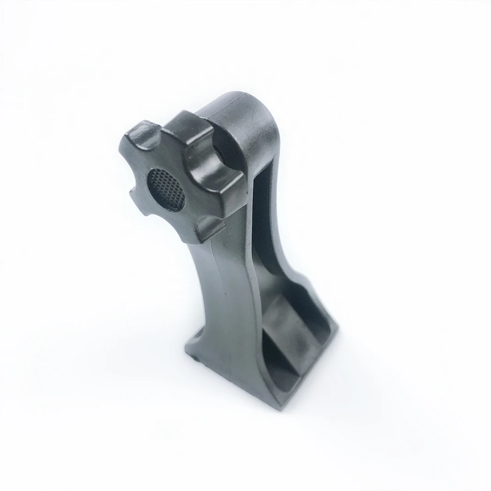 Универсальный адаптер для бинокля Datyson конверсионный кронштейн пластиковый