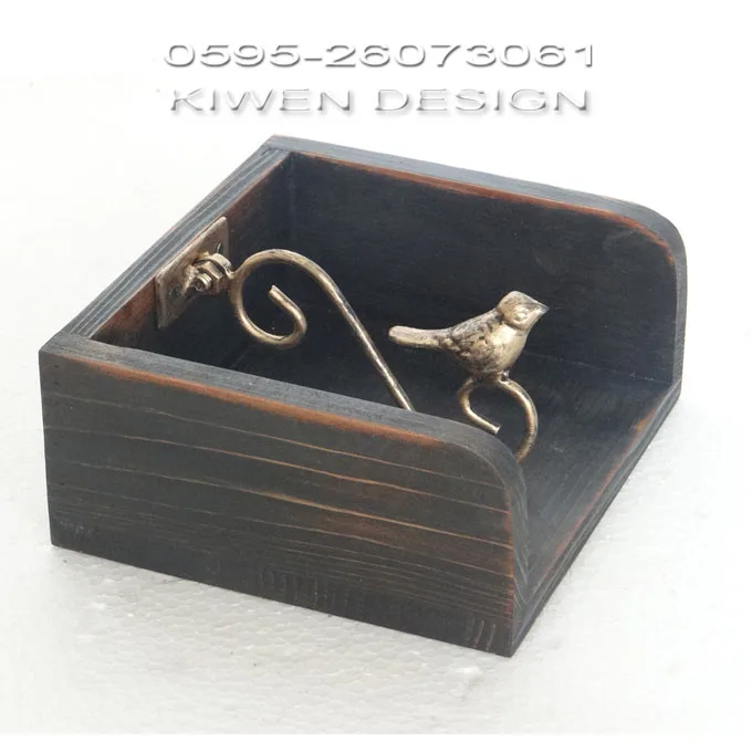 

Home Storage & Organization