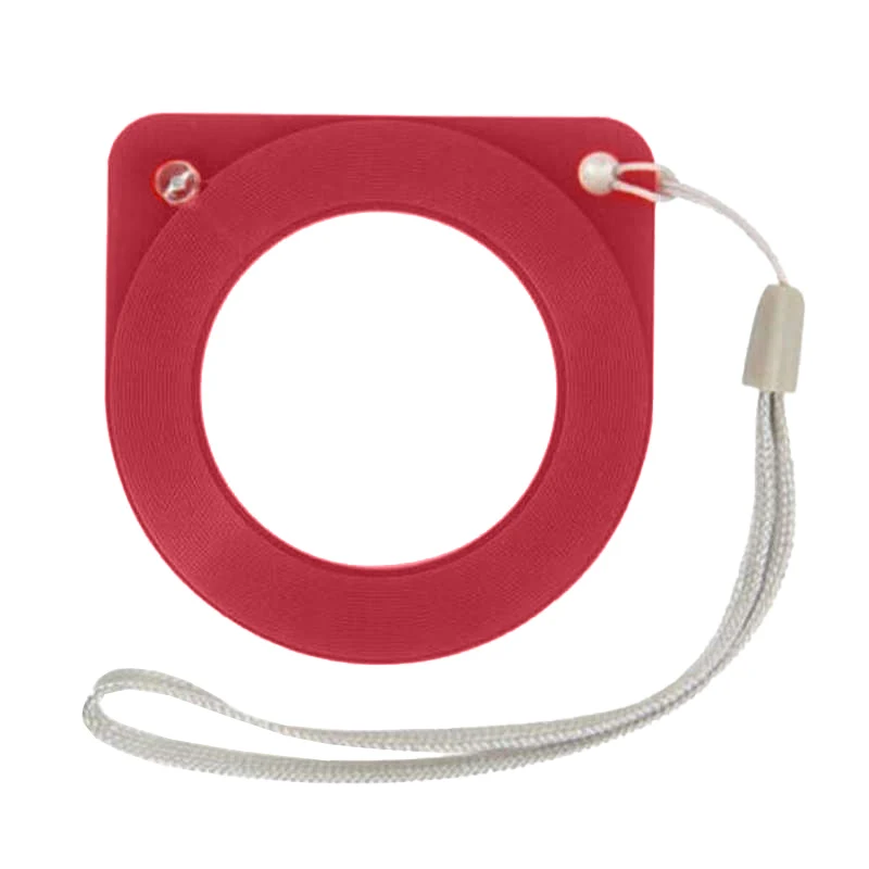 Easy Checker Immobiliser System Fast Tester For Mercedes Benz Bmw Audi Vw | Burglar Alarm