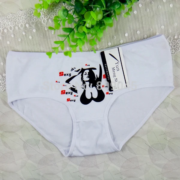 2017 кружевные женские сексуальные трусики с низкой талией прозрачные нижнее