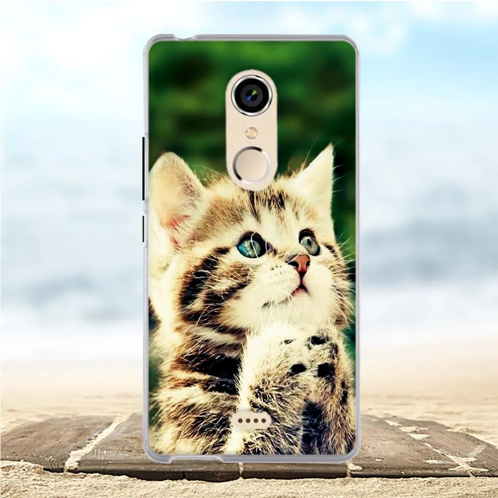 Новый раскошный Чехол-чехол s для BQ BQS-5050 Strike селфи 5 0 дюймов чехол Обложка Чехол из