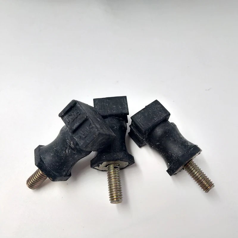 Высококачественный набор вспомогательный воздушный насос для VW Golf Passat Candy Audi A4