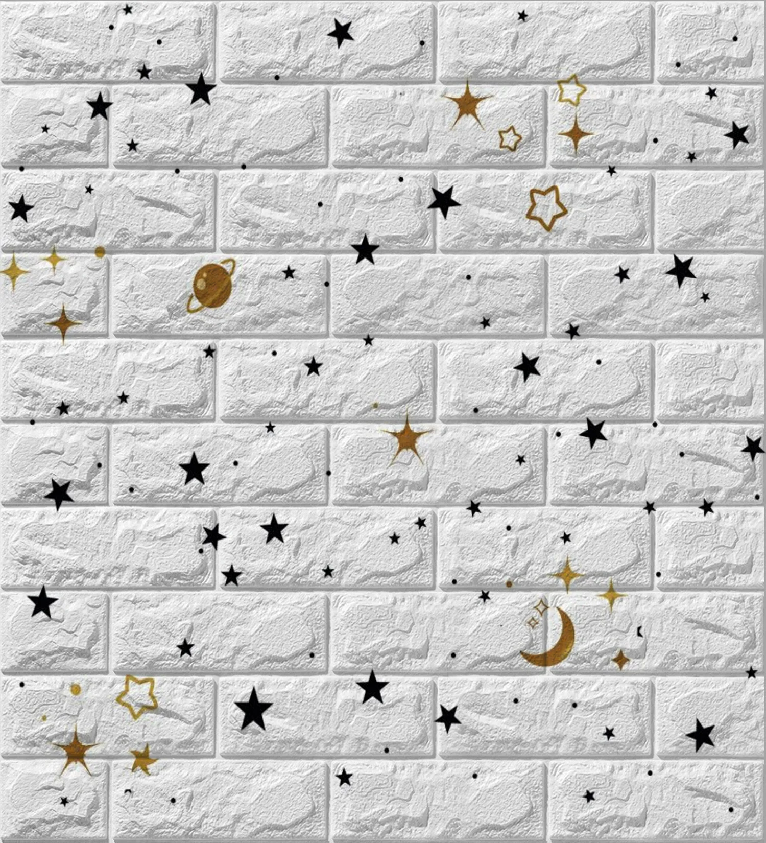 

Аксессуары для кухонной утвари, обои «сделай сам», антикварные старые кухонные обои, приспособления для дома, клейкие материалы для живопис...