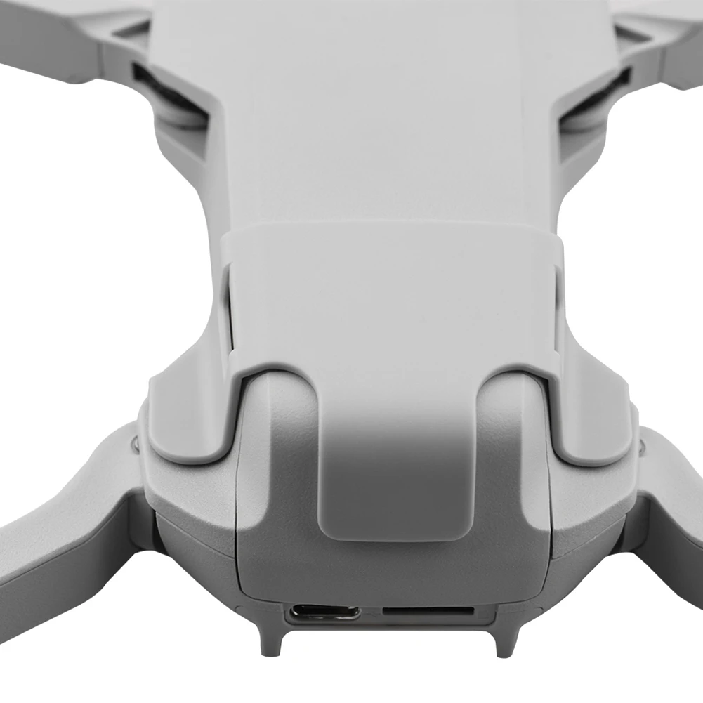 

Зажим для защиты от падения аккумулятора дрона для DJI Mavic Mini 1/2