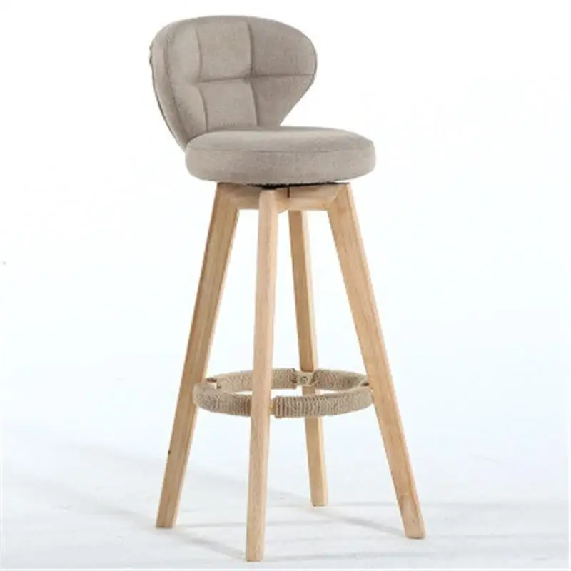 Сандалези сандалеееер чулочно носочные изделия Kruk Industriel tabrete Fauteuil Bancos imperno Silla