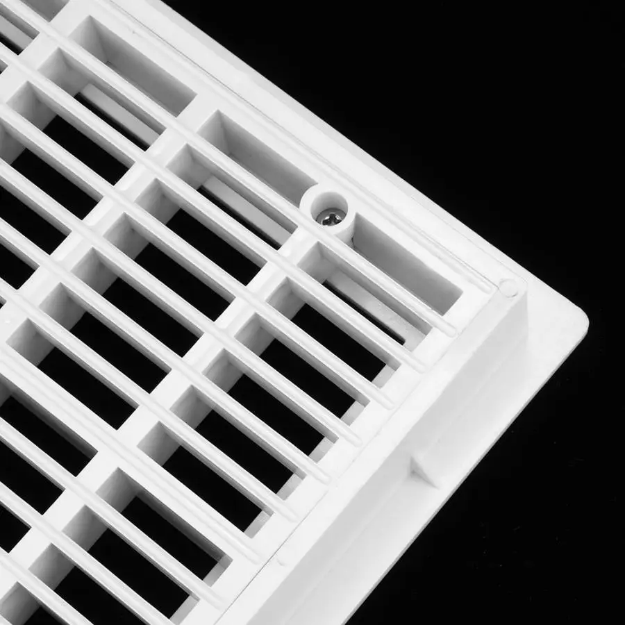 30*30 см квадратный главный водосток для бассейна крышка пола слив массажного спа