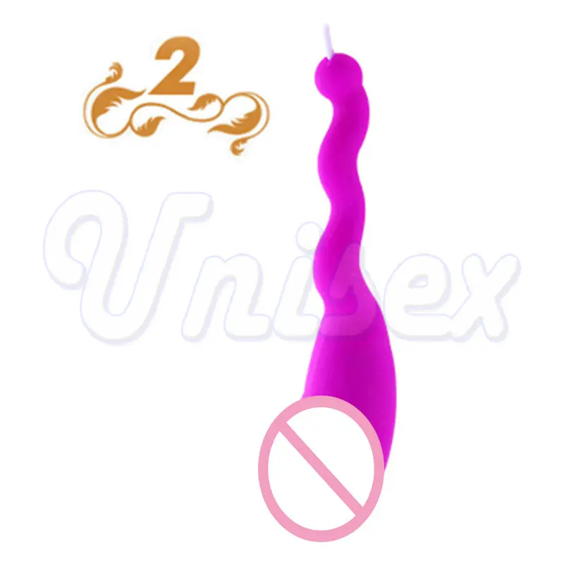 BaiLe Silicone 12 Modes Simulation Didos G-Spot Vibrating Penis Super Silent &amp Waterproof Female Sexy Toys | Красота и здоровье