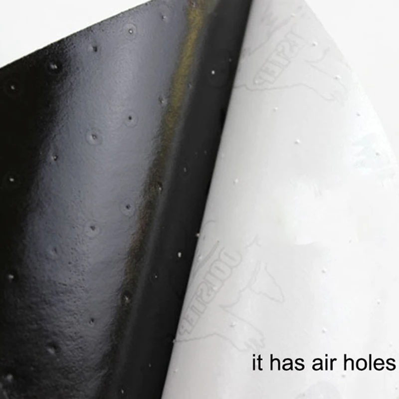 Скейтборд электрический скутер Griptape наклейки Нескользящая Доска грубый